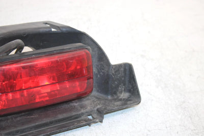 2003 Honda Fourtrax Foreman Rubicon Oem Tail Light 80230-HN2-000 AH11