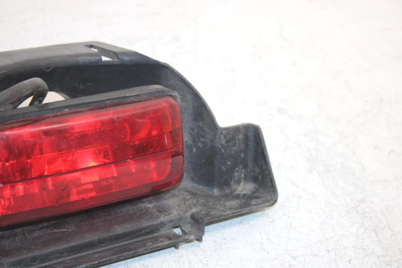 2003 Honda Fourtrax Foreman Rubicon Oem Tail Light 80230-HN2-000 AH11