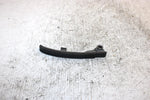 2003 Honda Fourtrax Foreman Rubicon Oem Cam Chain Tensioner 14510-HN2-003 AH11