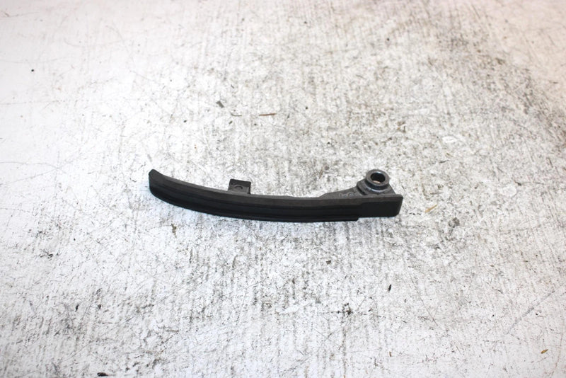 2003 Honda Fourtrax Foreman Rubicon Oem Cam Chain Tensioner 14510-HN2-003 AH11