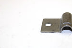 1995 Yamaha Waverunner Iii 650 Oem Cable Stopper GE1-61468-00-00 JY13