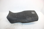 2001 Polaris Magnum 325 Oem Seat Assembly 2682441-070 2683222-070 AP30