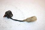 1985 Honda Atc125ma Oem Starter Relay 35850-968-000 AH44