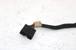 2004 Ski-doo Mxz 800 Ho Oem Handlebar Wiring Harness 515175990 SS86