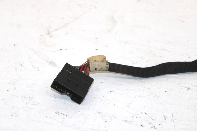 2004 Ski-doo Mxz 800 Ho Oem Handlebar Wiring Harness 515175990 SS86