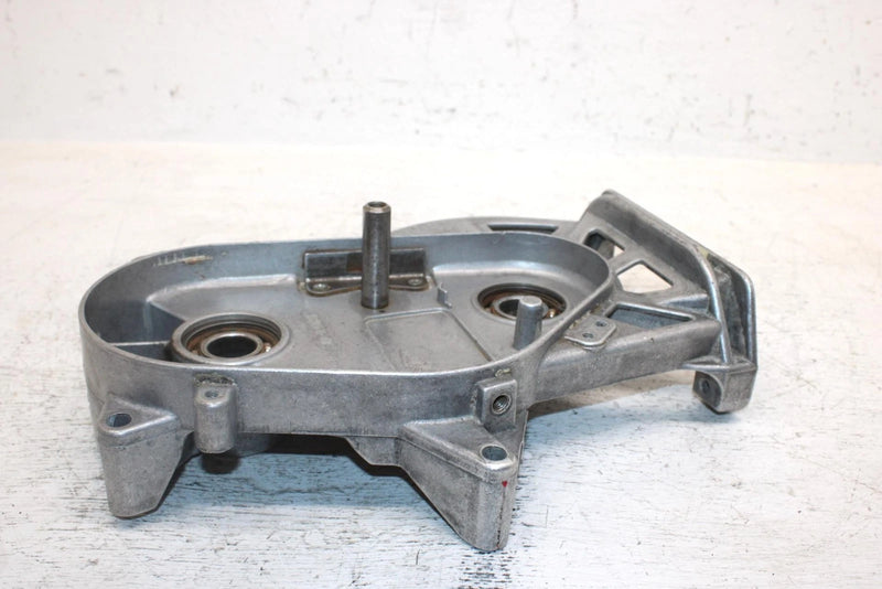1995 Polaris Xlt Oem Inner Chaincase 5131055 5132158 SP19