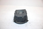 2011 Polaris Ranger 800 Oem Airbox Lid 1204257 1204481 XP4