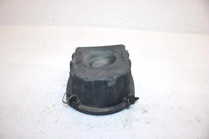 2011 Polaris Ranger 800 Oem Airbox Lid 1204257 1204481 XP4