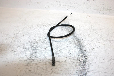 1997 Yamaha Venture Tr Oem Throttle Cable 85F-26311-00-00 SY15