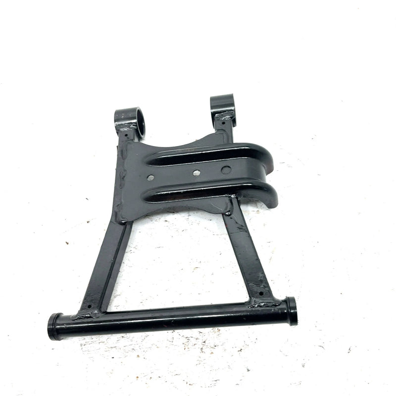 03-04 Polaris Sportsman 400 4X4 OEM Rear Right Lower A Arm 1015889-067 AP225