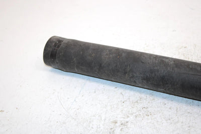 1992 Yamaha Waverunner Lx 650 Oem Exhaust Outlet Hose EU0-67555-00-00 JY22