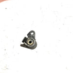 87-90 Yamaha Moto 4 OEM Reverse Shift Lever 1YW-18191-00-00 AY57