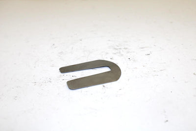 1989 Yamaha Waverunner 500 Oem Engine Mount Shim .3mm EU0-U7354-00-03 JY4