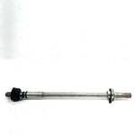 1996 Sea-Doo SPX OEM Driveshaft 272000096 JS32