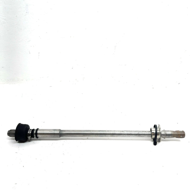 1996 Sea-Doo SPX OEM Driveshaft 272000096 JS32