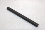 Polaris Oem Black Original Rear Pivot Arm Lower Shaft 5334026 Q1335