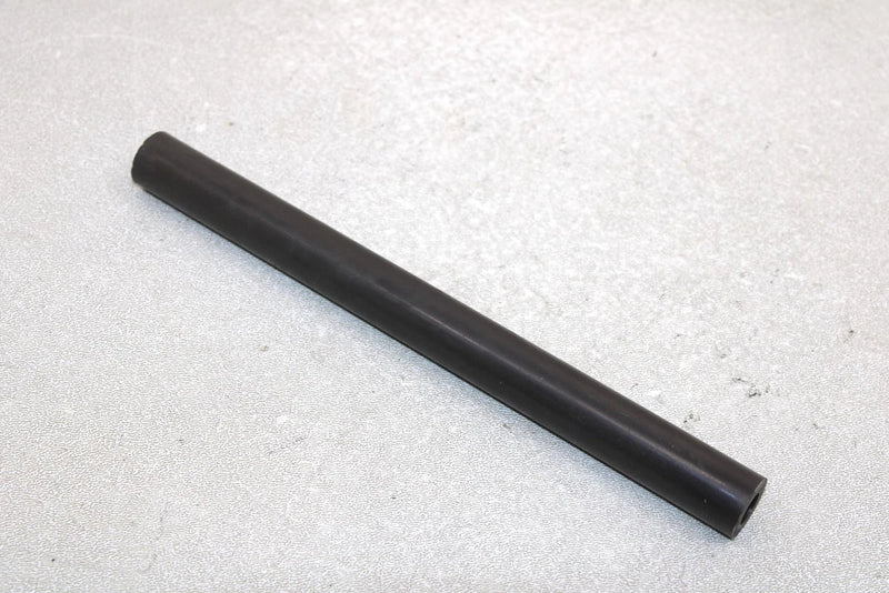 Polaris Oem Black Original Rear Pivot Arm Lower Shaft 5334026 Q1335