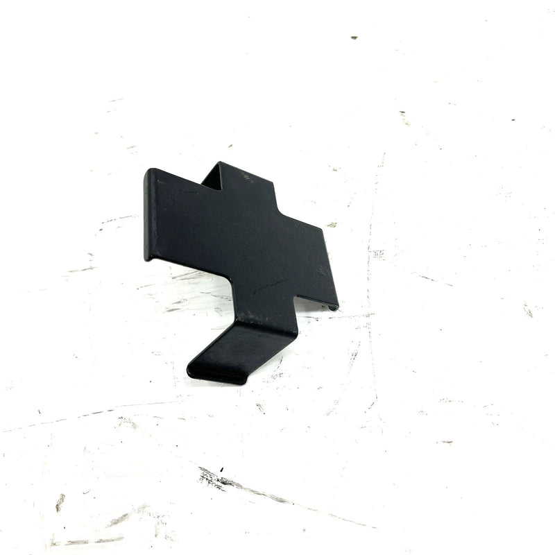 2003 Arctic Cat 400 4x4 Automatic OEM CDI Mount Bracket 0506-985 AA35