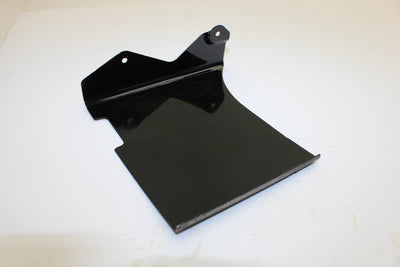 00 Kawasaki Bayou 300 4x4 OEM Snow Guard Bracket 55020-1474 AK8