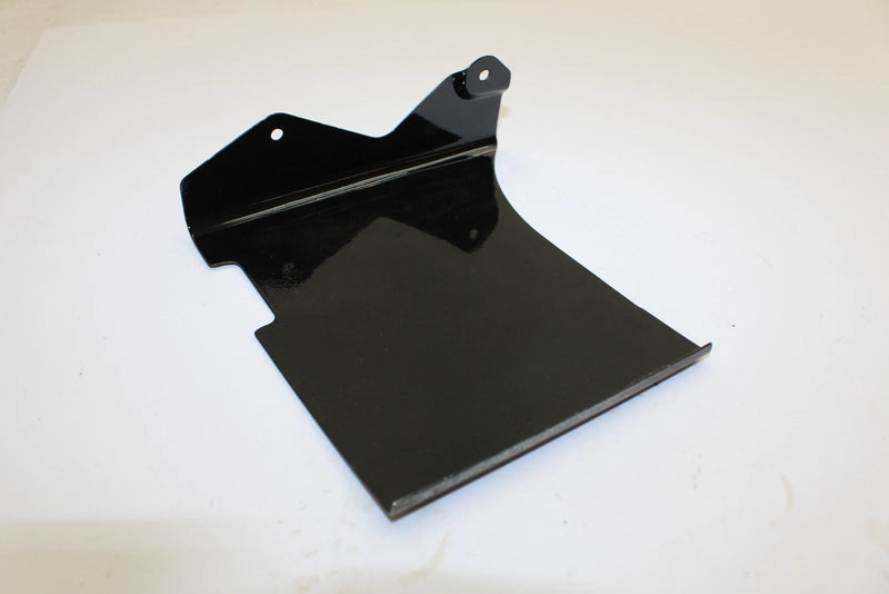 00 Kawasaki Bayou 300 4x4 OEM Snow Guard Bracket 55020-1474 AK8