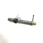 07-19 Honda Rancher 420 OEM Reverse Stopper Arm 24860-HP5-000 AH21