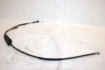 1995 Arctic Cat Pantera Oem Throttle Cable 0687-035 SA17