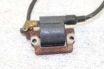 1996 Ski-doo Formula Iii 600 Oem Ignition Coil 420965735 SS18