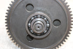 96 Polaris Trail Boss Oem Output Shaft 3233112 3233121 AP74
