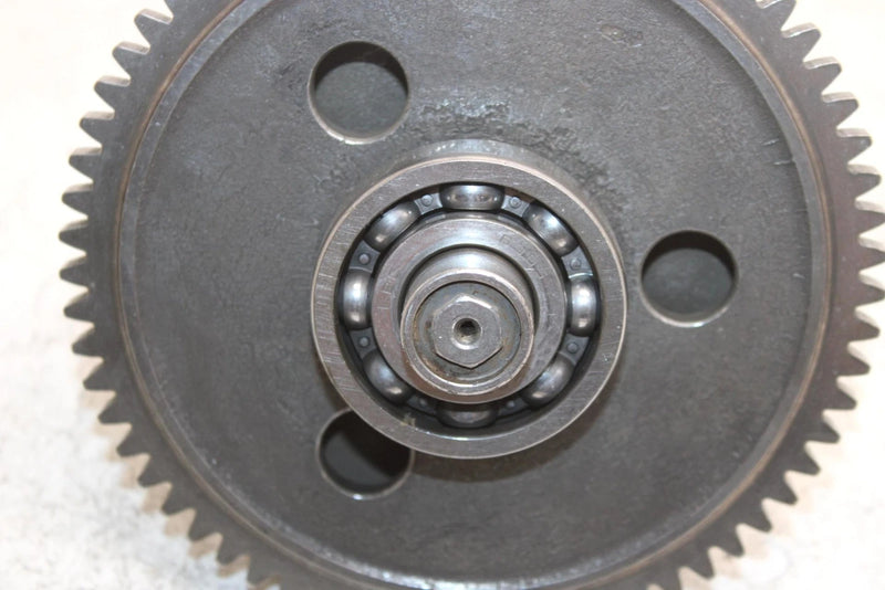96 Polaris Trail Boss Oem Output Shaft 3233112 3233121 AP74