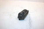 2005 Arctic Cat 500 4x4 Oem Starter Motor 3545-024 AA1