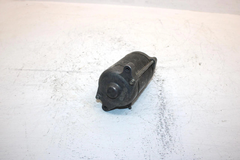 2005 Arctic Cat 500 4x4 Oem Starter Motor 3545-024 AA1