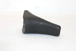 1986 Polaris Trail Oem Throttle Lever 5430652 SP213