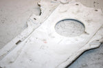08 Yamaha Fx Nytro Oem Instrument Panel 8GL-77711-00-00 SY104