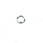90-93 Polaris Trail Boss 350L 4X4 OEM Gearcase Washer Set 3231527 AP243