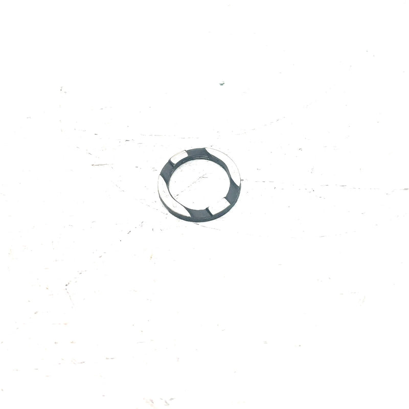 90-93 Polaris Trail Boss 350L 4X4 OEM Gearcase Washer Set 3231527 AP243