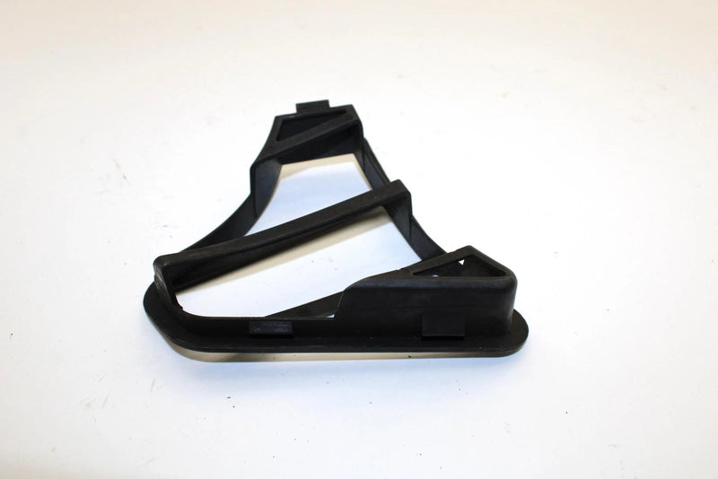 2001 Ski-doo Mxz X 440 Oem Right Intake Grill (No Foam) 517302024 Q3436