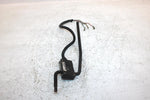 1998 Polaris Trail Blazer Oem Shift Lever 3233166 AP155