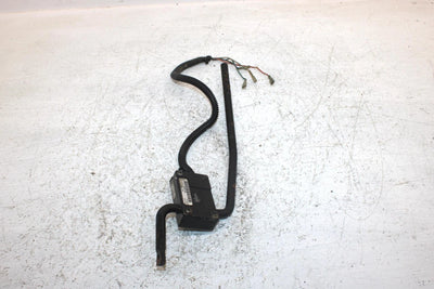 1998 Polaris Trail Blazer Oem Shift Lever 3233166 AP155