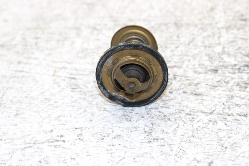 2001 Ski-doo Mxz 800 Oem Thermostat 420922519 SS19
