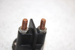 1990 Sea-doo Gt Oem Starter Solinoid 278000077 JS55