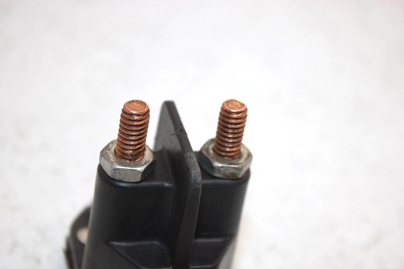 1990 Sea-doo Gt Oem Starter Solinoid 278000077 JS55