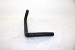 1996 Ski-doo Formula Iii 600 Oem Radiator Inlet Hose 414795500 SS18