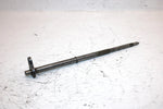 2009 Honda Trx 500 Fpea Foreman P/s Es Oem Shift Shaft 24680-HP0-A10 AH17