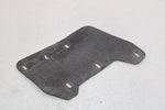92 Polaris Trail Boss Oem Left Rear Lower Mud Flap 5850076 Q5291