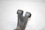 2004 Honda Fourtrax Rincon Oem Rear Left Knuckle 52250-HN8-000 AH2