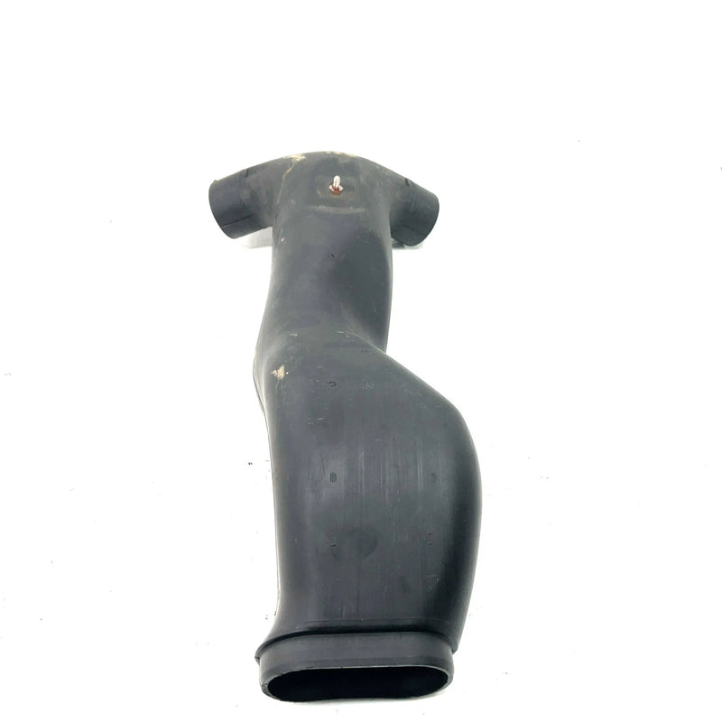 01-05 Sea-Doo GTI OEM Front Intake Duct 291001629 JS61