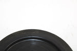 Ski-doo Oem Idler Wheel Black 135 With Bearing 503191029 Q4884