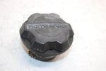 1990 Sea-doo Sp Oem Fuel Fill 275500070 JS42