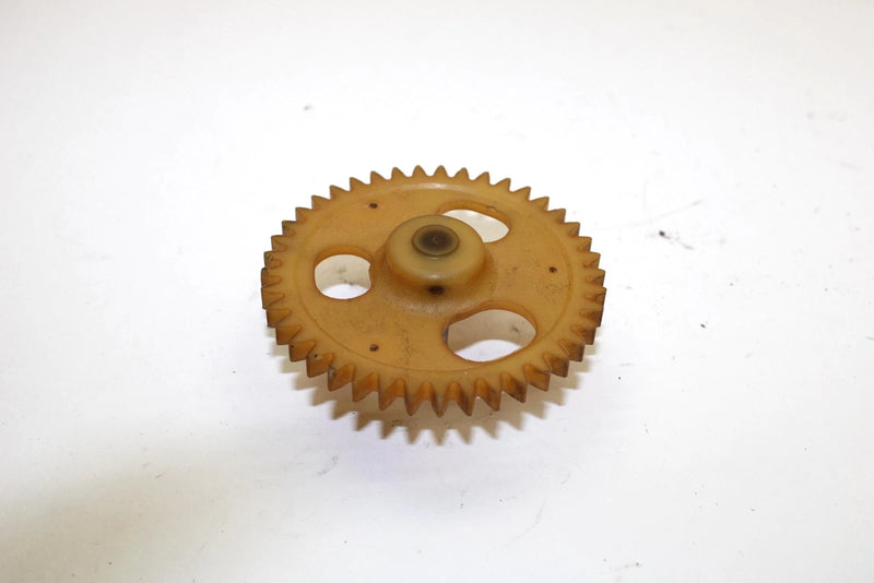 1988 Yamaha  Moto 4 Oem Oil Pump Driven Gear 2 41T 21V-13326-00-00 Q1576