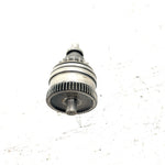 null Yamaha WaveRunner XL1200 OEM Starter Bindex 6M6-8183E-00-00 JY26
